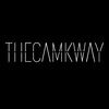 thewayapparel